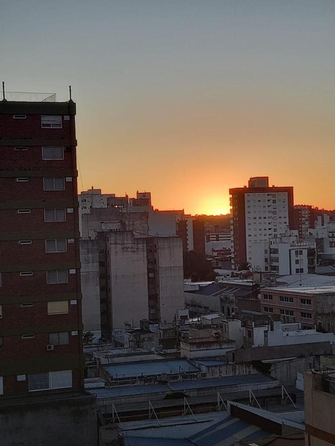 Lindisimo Depto Centro Bahia Apartment Bahia Blanca