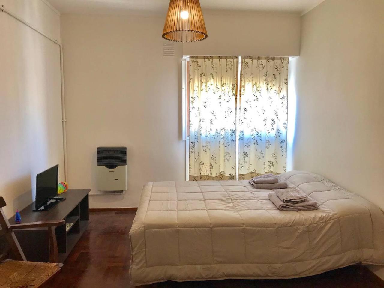 Lindisimo Depto Centro Bahia Bahia Blanca